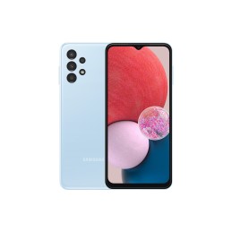Galaxy A13 - 4G Smartphone...